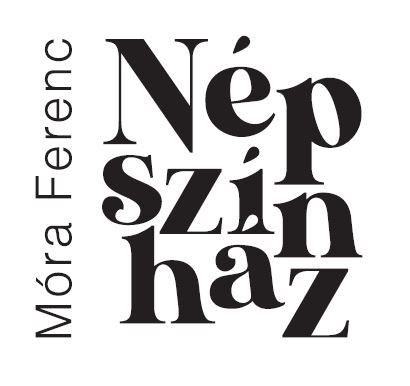 MFN logo