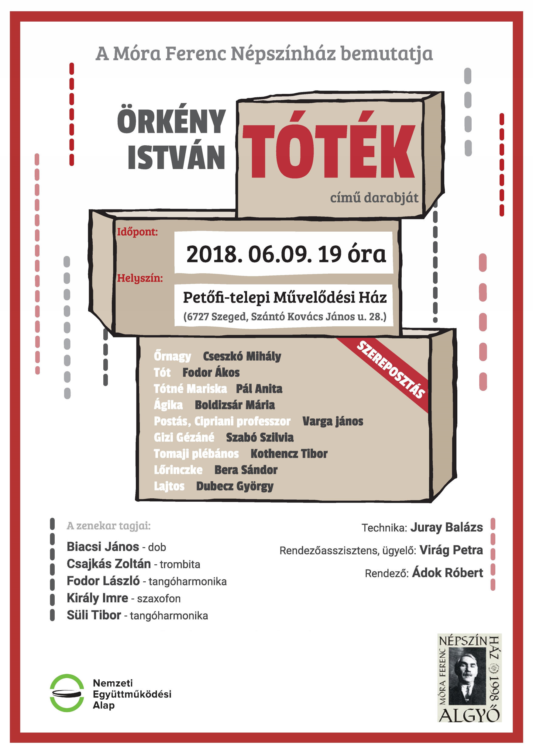 TOTEK Petofi page 001