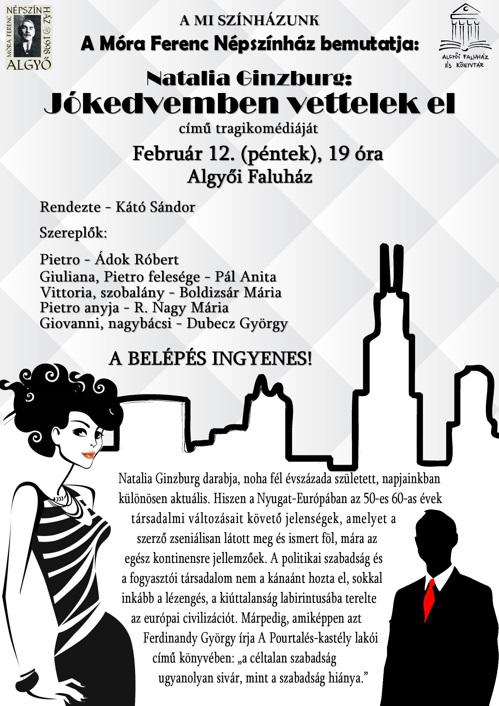 MFN 2016.02.12 bemutato