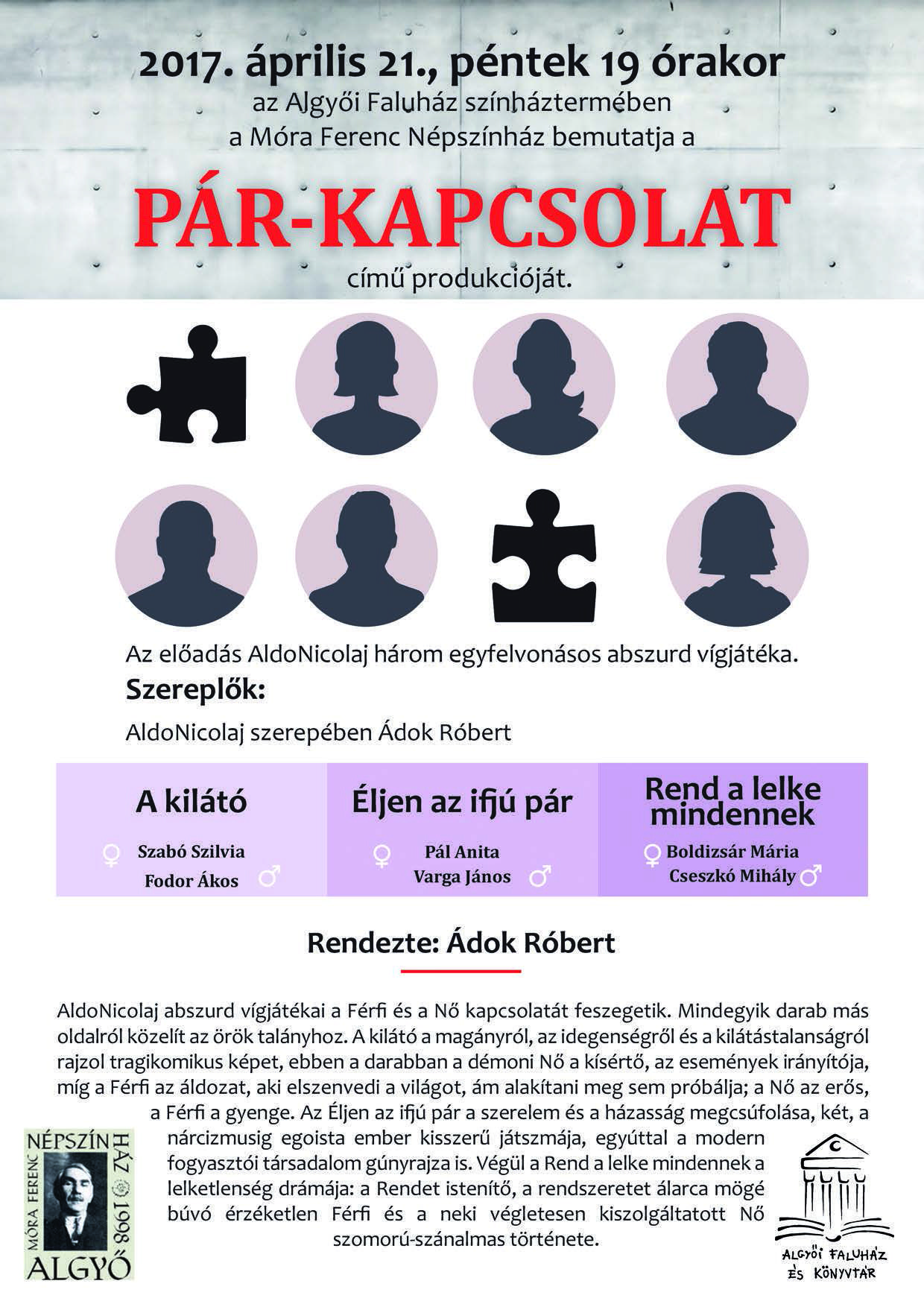 parkapcoslat web compressor